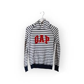 Authentic GAP sweatshirt hoodie