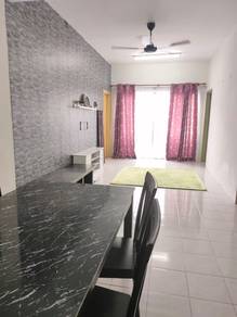 Room in Seri Kembangan, SGR