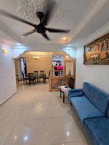 Apartment For Rent in Desa Timur
