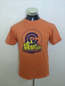 tshirt vintage cornelius keigo oyamada
