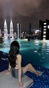 Service Residence For Sale in Ascott Kuala Lumpur