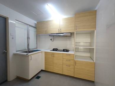 Apartment For Sale in Orchis Apartment