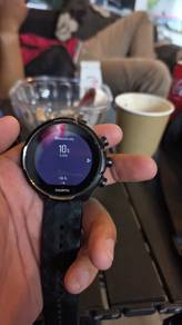 suunto 9 baro titanium 