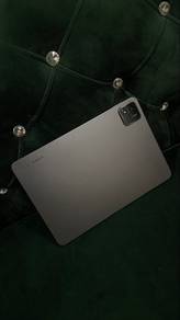 Xiaomi Pad 7 Pro 12+512gb