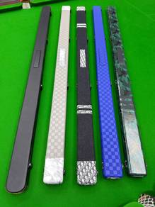 Snooker Cues Accessories