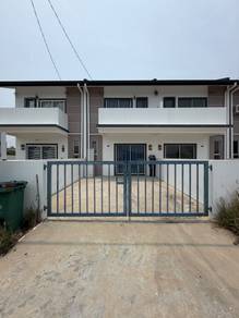 Flat For Rent in Tuaran,SBH