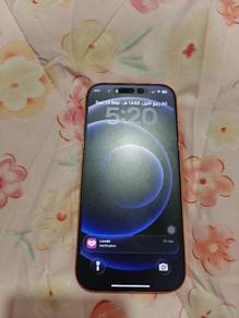iphone 17 pro 256gb