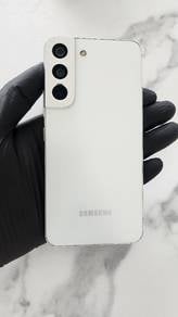 Last Discount Selling Samsung Galaxy S22 256GB