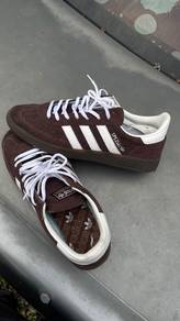 adidas spezial
