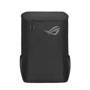 ROG BP1800 Gaming Backpack