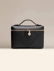 Oleada Vanity Bag