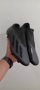Nike 12uk