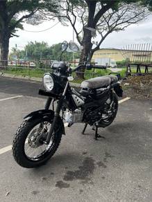 Yamaha PG-1