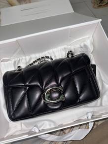 Coach Bag For Sell