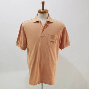 Gianni Valentino Polo T-shirt