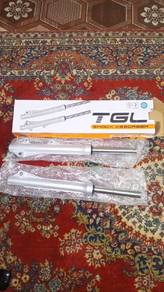 tersilap beli...untuk wave 125 blh msuk