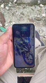 IPHONE 11 128gb