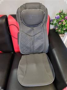 Sofa Massage Portable Zero Healthcare Uspine