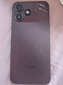 Oppo A6C Like new