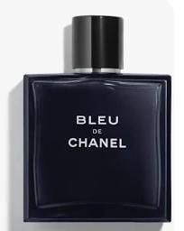 100ml Bleu de Channel Parfum spray