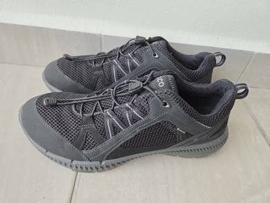 ECCO Terracruise II M GORE-TEX (EU 42) Waterproof