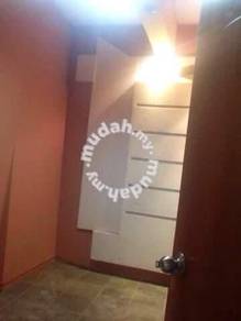 Room in Setapak, KUL