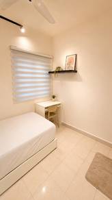 Room in Cheras, KUL