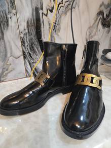 Tods Leather women