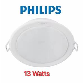 Philip LED Downlight