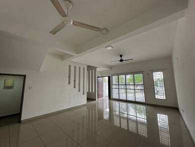 2-storey Terraced House For Sale in Kulai,JHR