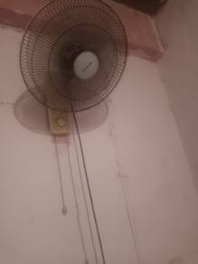 kipas dinding elok