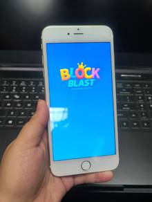 iPhone6plus