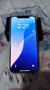 Iphone 12 for sale