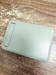 Energea MagPac Mini Power Bank