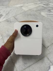 mini projector