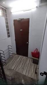 Room in Shah Alam, SGR