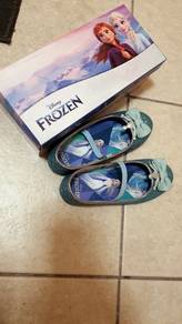 Disney Frozen