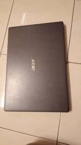 Acer Aspire 