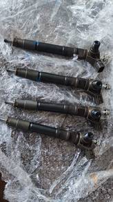 0E020 injector hilux revo 2.4