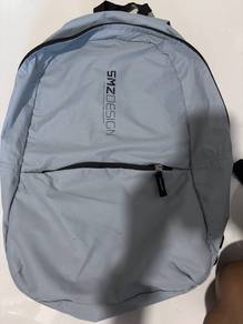 SUMUZU Backpack (Preloved)