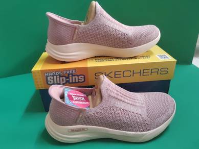 ITEM BARU_Women Sneakers size 39