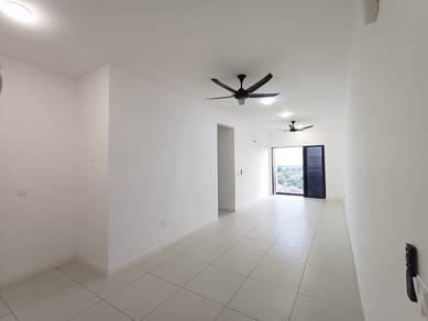 Condominium For Rent in Vierra Residence