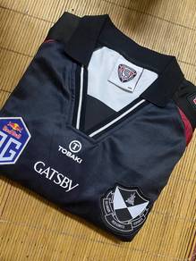 Jersi SRG.OG season 15 (3XL)