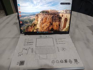 lenovo ideapad 3