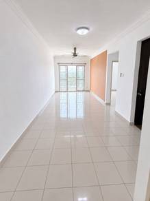 Apartment For Sale in Casa Riana
