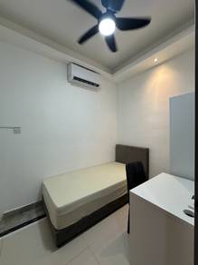 Room in Johor Bahru, JHR