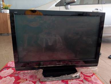 TV Panasonic VIERA