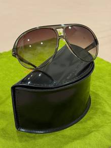 Marc Jacobs Sunnies