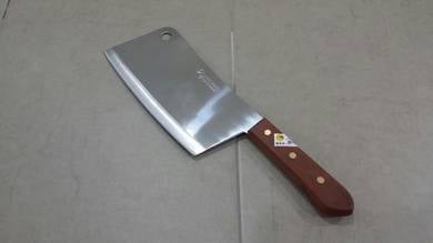 Kitchen Knife