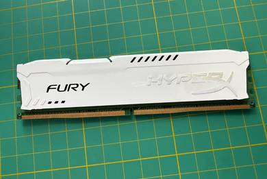 ddr5 ram 16gb pc Sk Hynix (A-Die Grade)